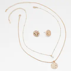 ALDO - Set Mujer