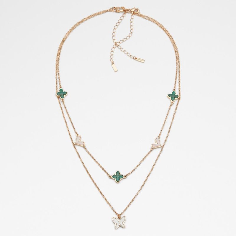 ALDO - Collar Mujer Aldo