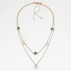 ALDO - Collar Mujer