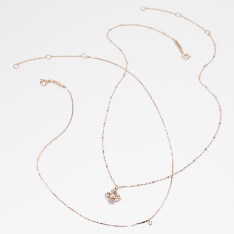 ALDO - Collar Mujer Aldo