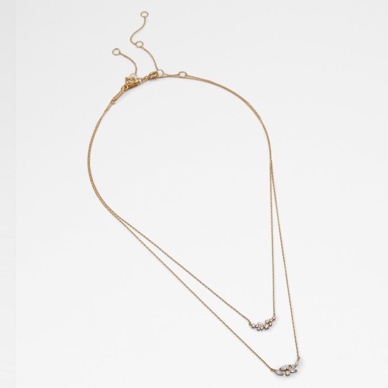 ALDO - Collar Mujer Aldo