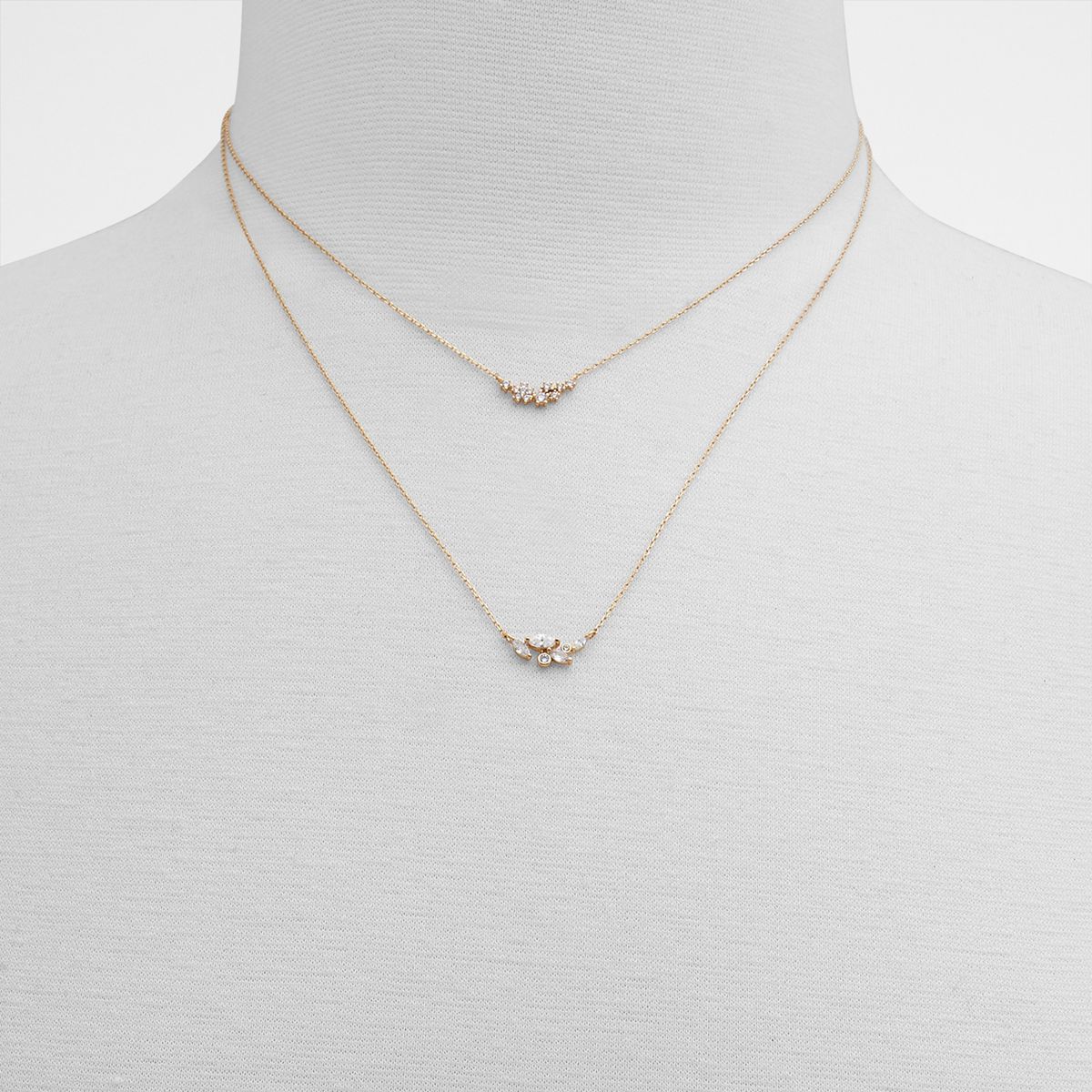 ALDO - Collar Mujer Aldo