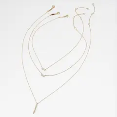 ALDO - Collar Mujer