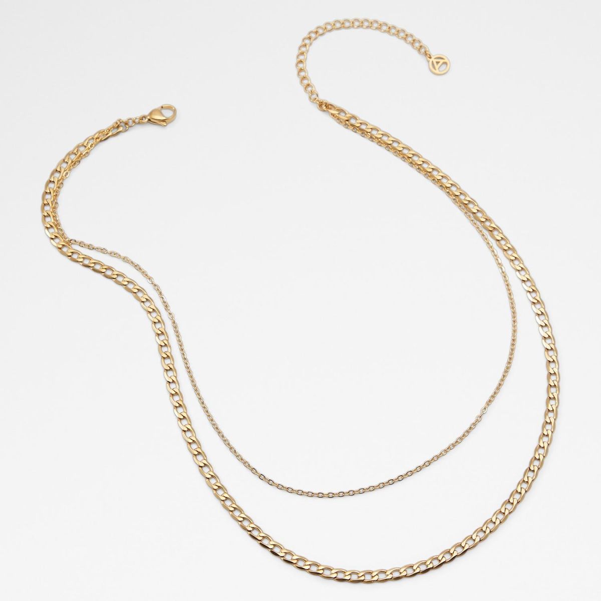 ALDO - Collar Mujer Aldo