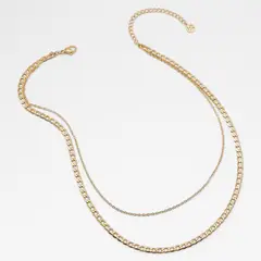 ALDO - Collar Mujer