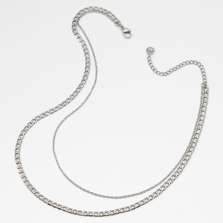ALDO Collar Mujer