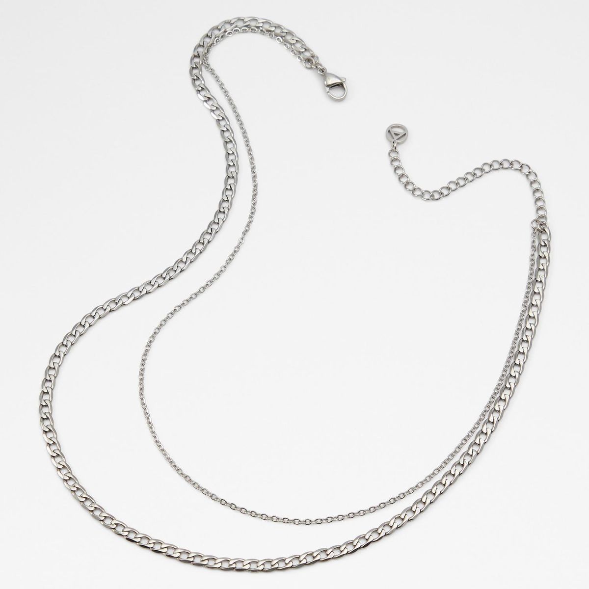 ALDO - Collar Mujer Aldo