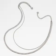 ALDO - Collar Mujer