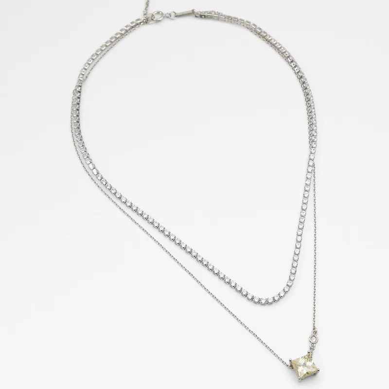 ALDO - Collar Mujer Aldo