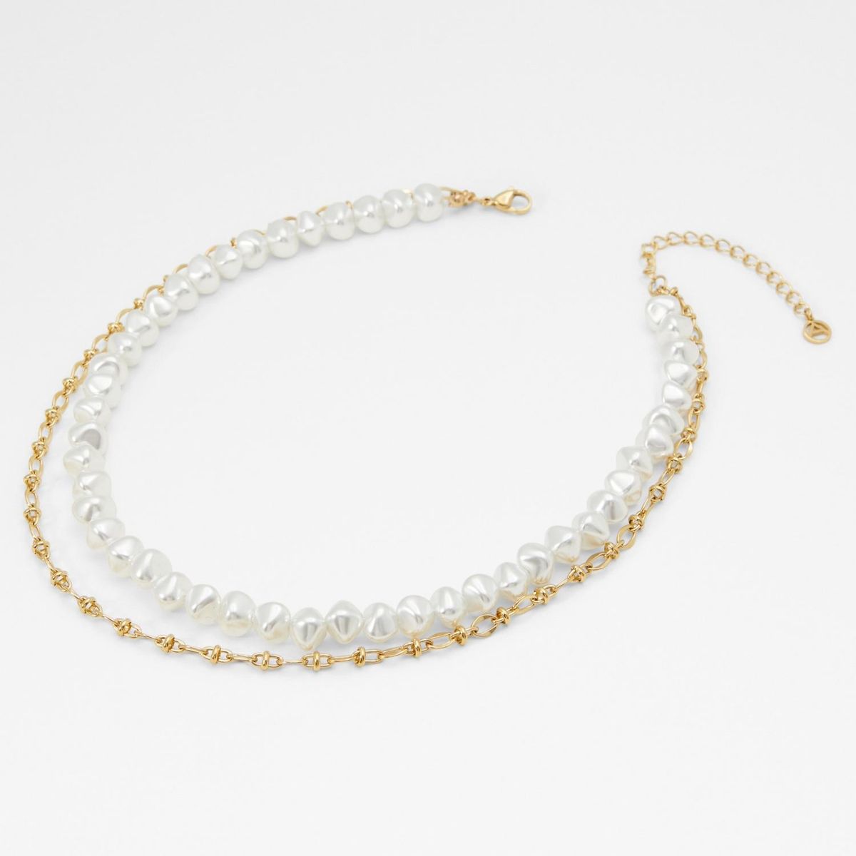 ALDO - Collar Mujer Aldo