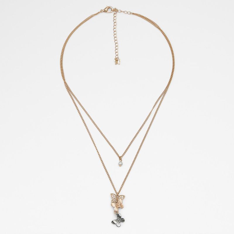 ALDO - Collar Mujer Aldo