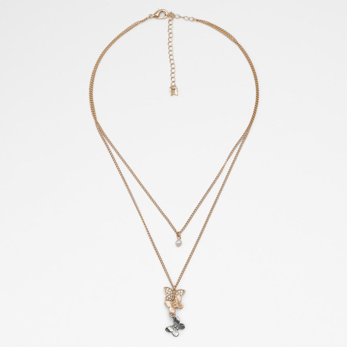 ALDO - Collar Mujer Aldo