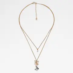 ALDO - Collar Mujer