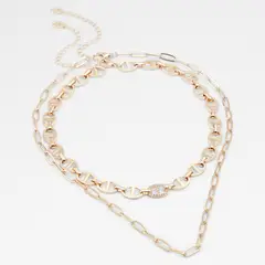 ALDO - Collar Mujer