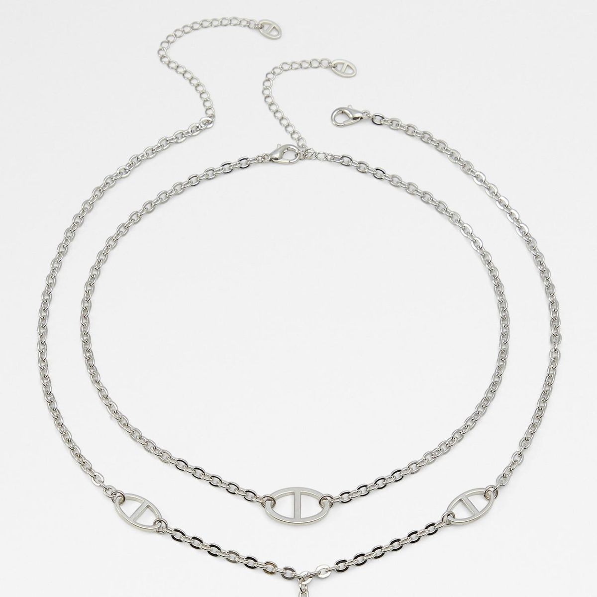 ALDO - Collar Mujer Aldo