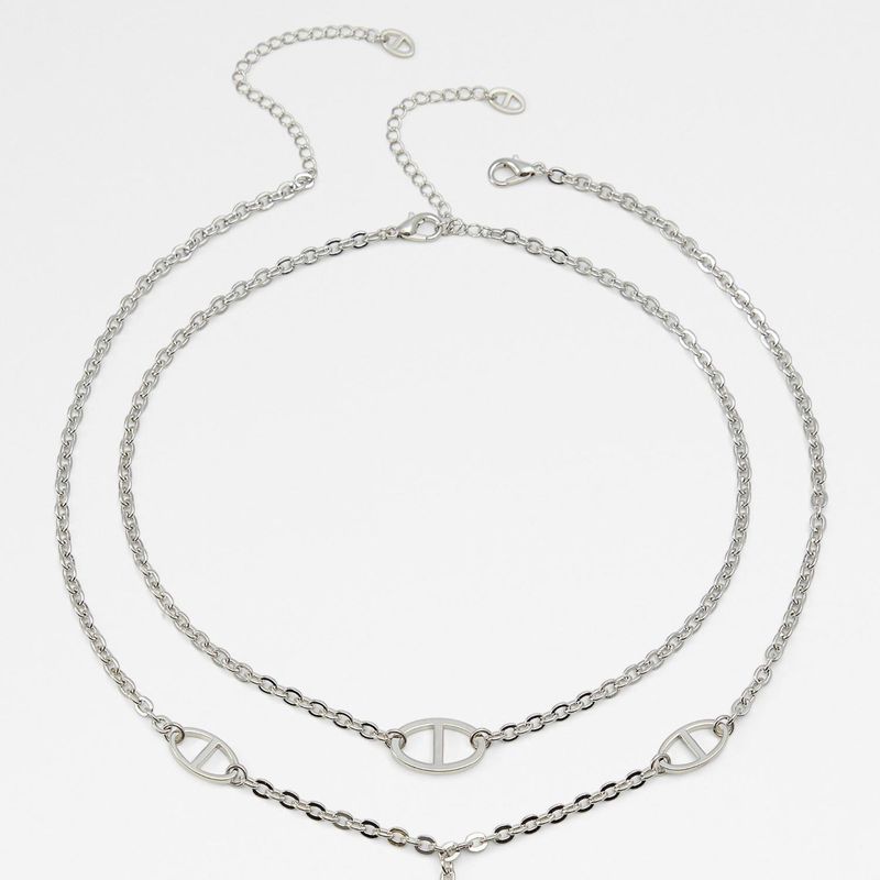 ALDO - Collar Mujer Aldo