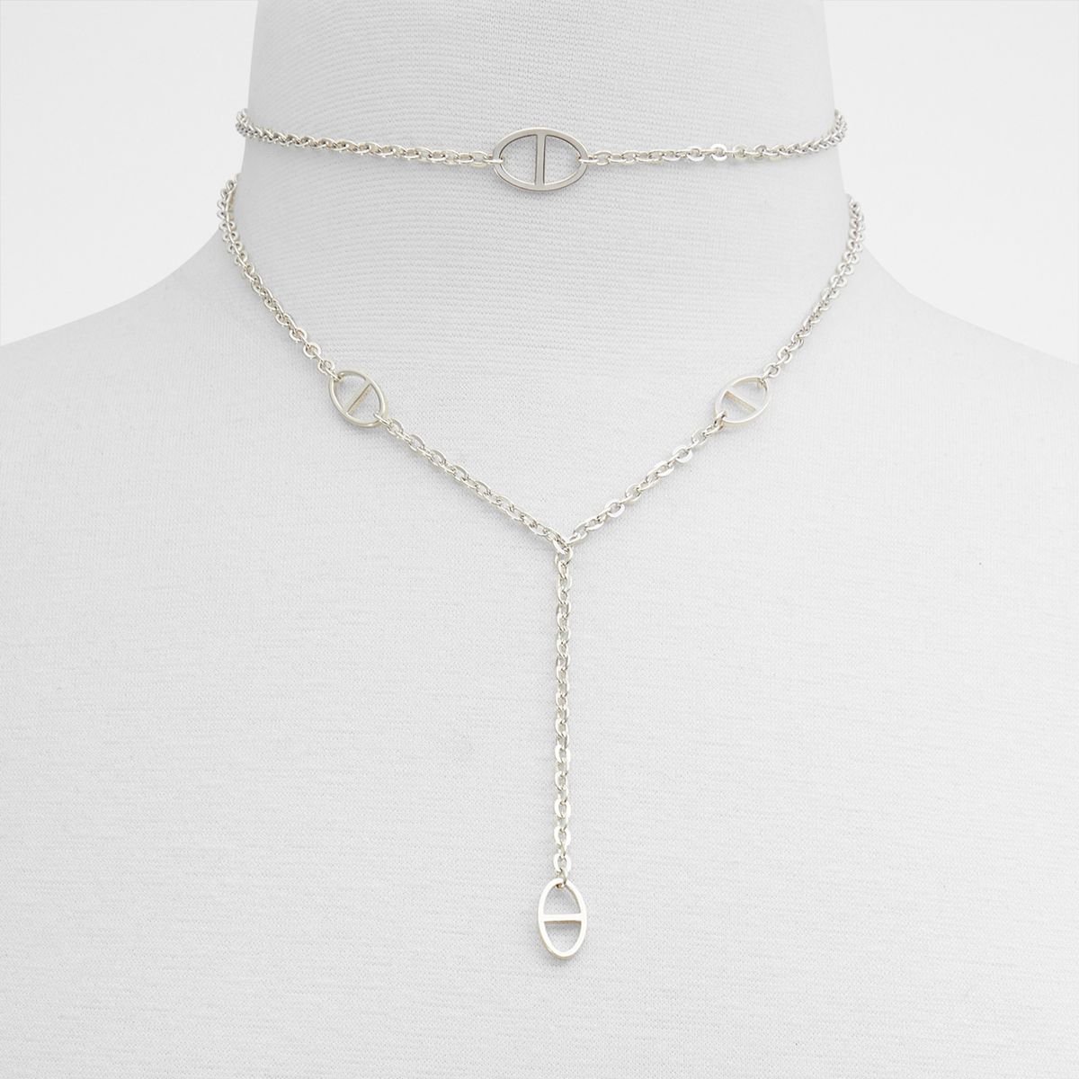 ALDO - Collar Mujer Aldo