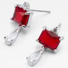 ALDO - Aros Mujer