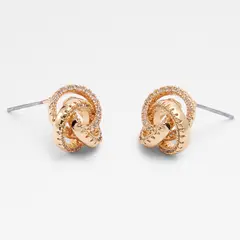 ALDO - Aros Mujer