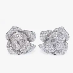 ALDO - Aros Mujer