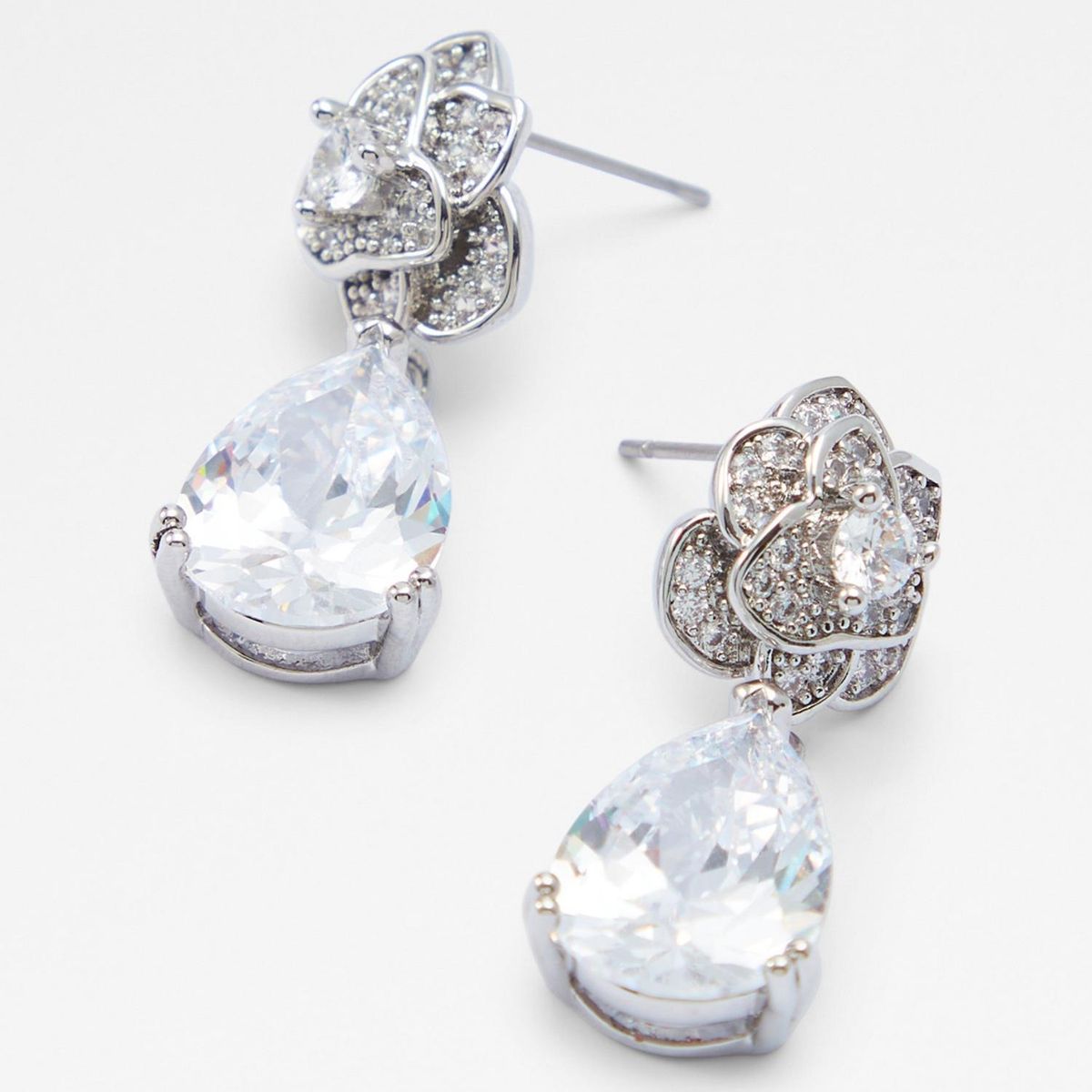 ALDO - Aros Mujer Aldo