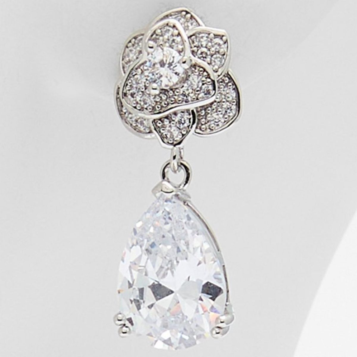 ALDO - Aros Mujer Aldo