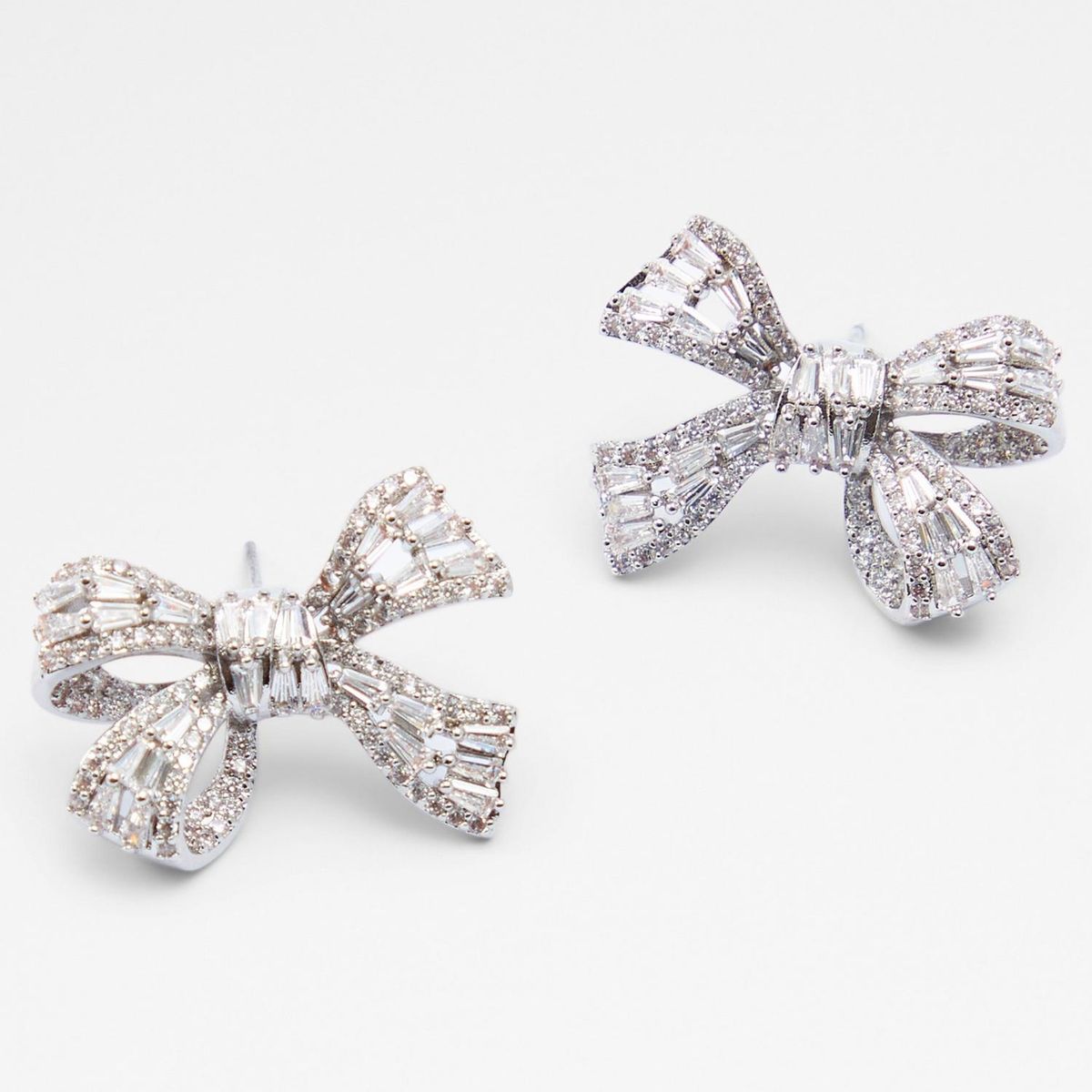 ALDO - Aros Mujer Aldo