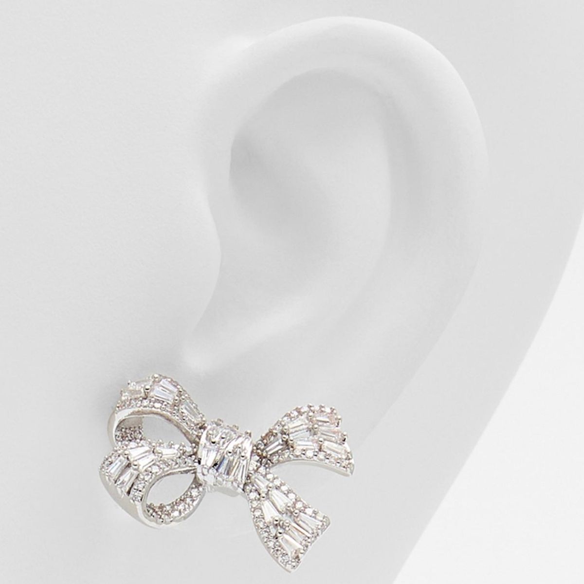 ALDO - Aros Mujer Aldo