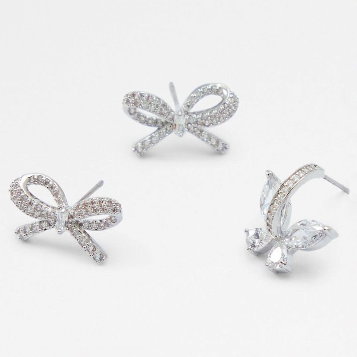 ALDO - Aros Mujer Aldo