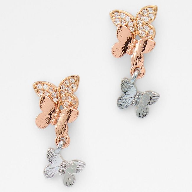 ALDO - Aros Mujer Aldo