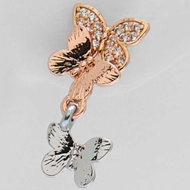 ALDO - Aros Mujer Aldo