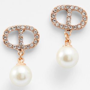 Accesorios