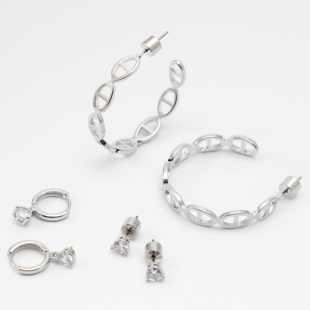 ALDO - Aros Mujer Aldo