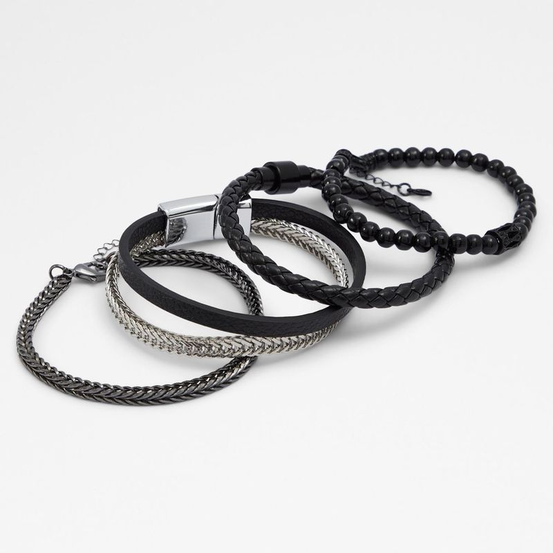 ALDO - Pulsera Hombre Aldo