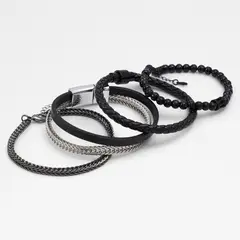 ALDO - Pulsera Hombre