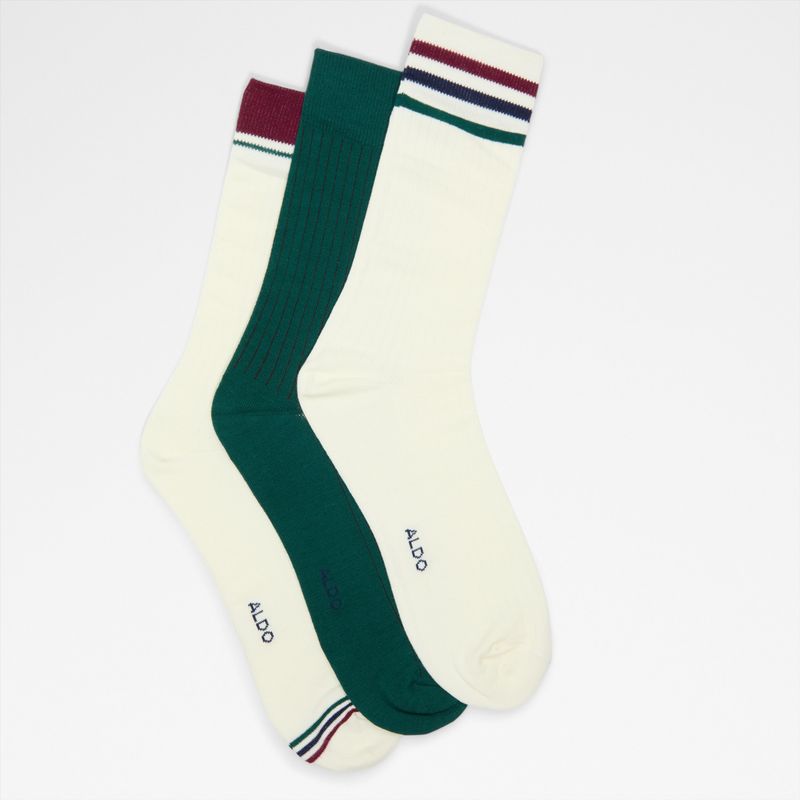 ALDO - Calcetines Hombre Aldo