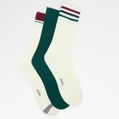 ALDO - Calcetines Hombre