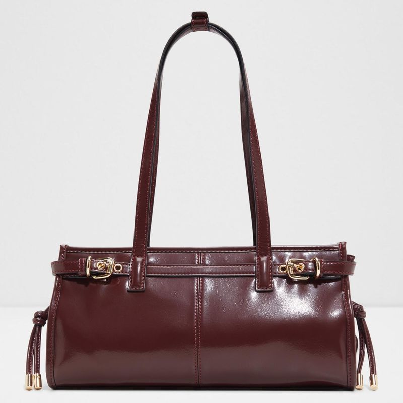 ALDO - Cartera Mujer Aldo