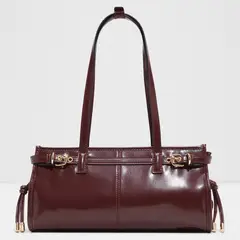 ALDO - Cartera Mujer