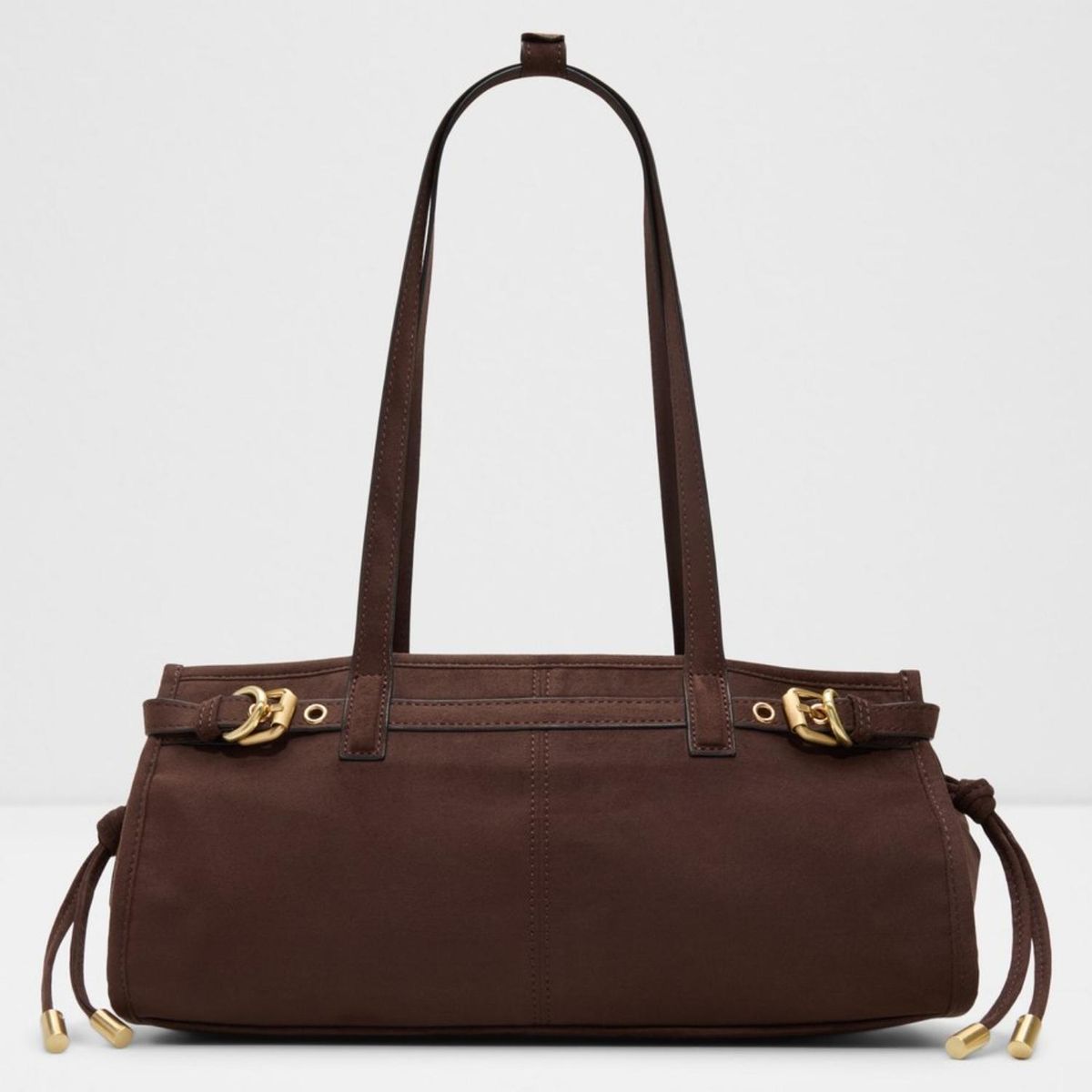 ALDO - Cartera Mujer Aldo