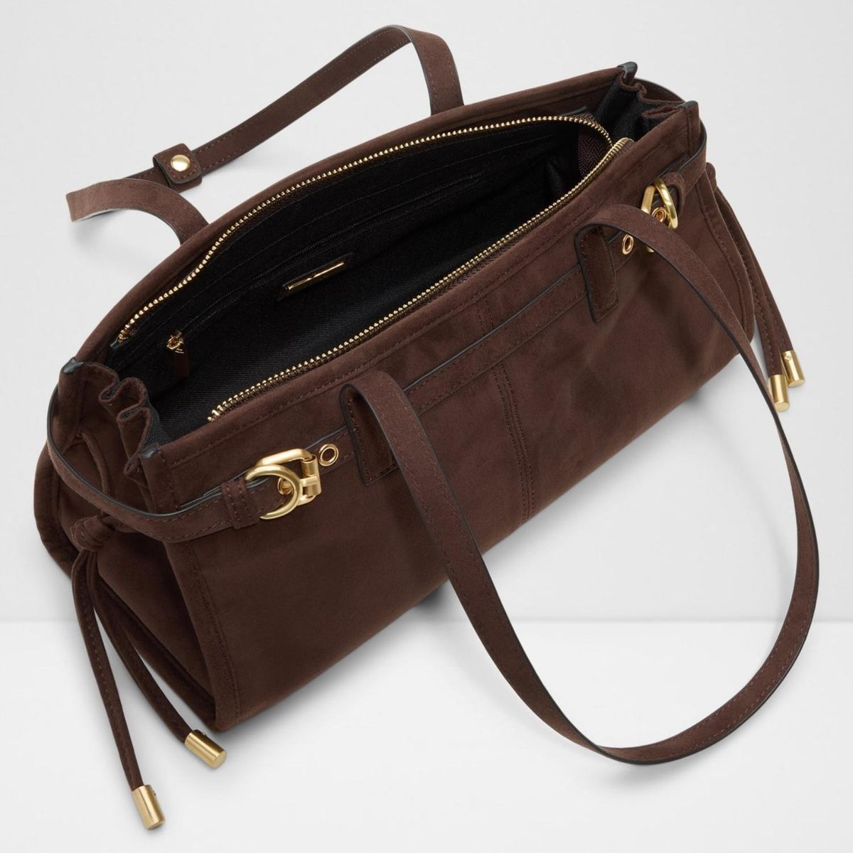 ALDO - Cartera Mujer Aldo