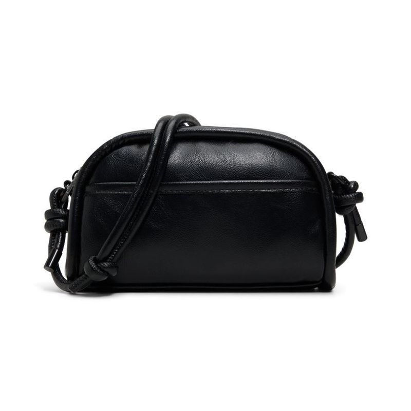 CALL IT SPRING - Cartera Mujer Call It Spring