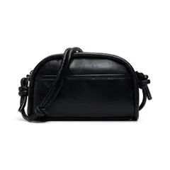 CALL IT SPRING - Cartera Mujer