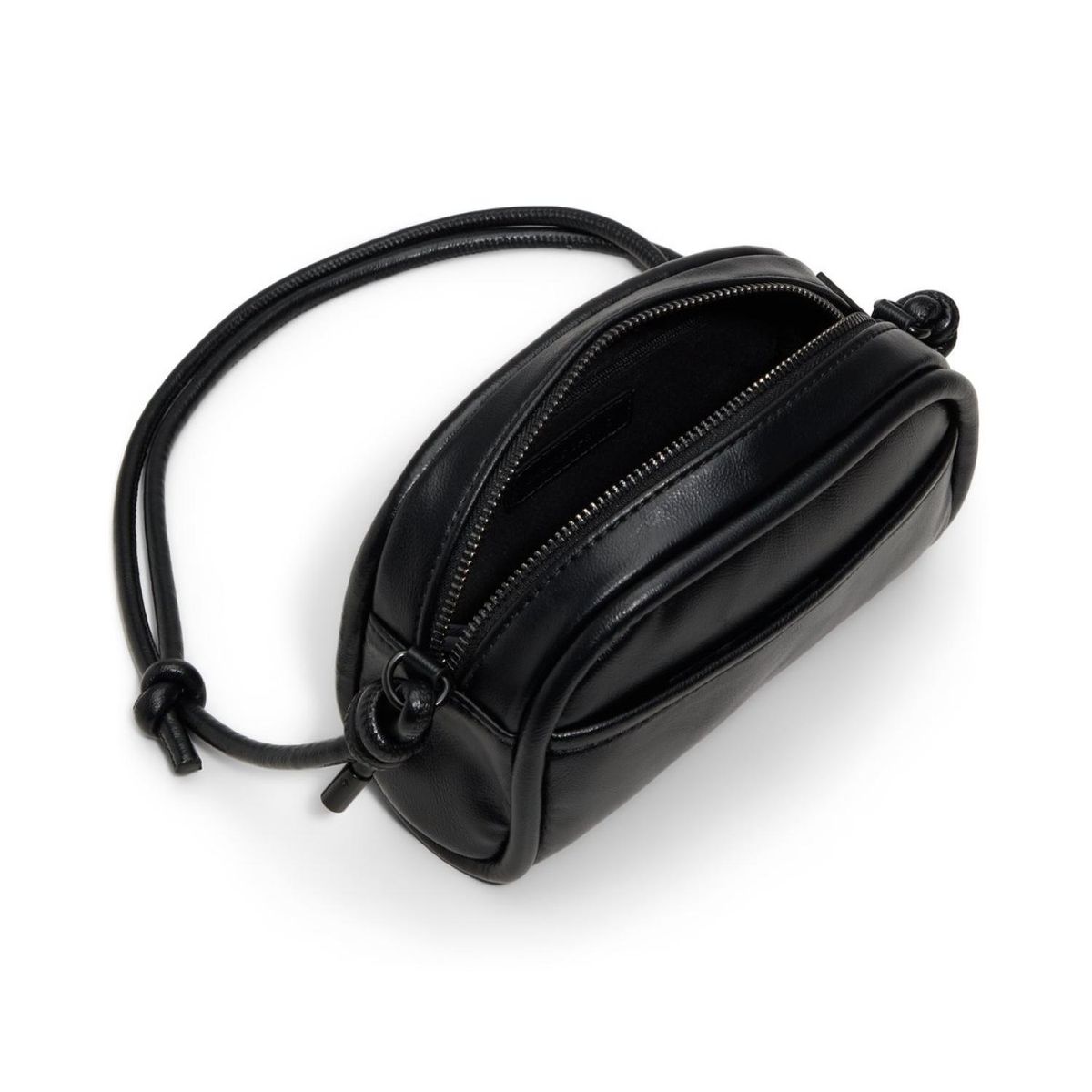 CALL IT SPRING - Cartera Mujer Call It Spring