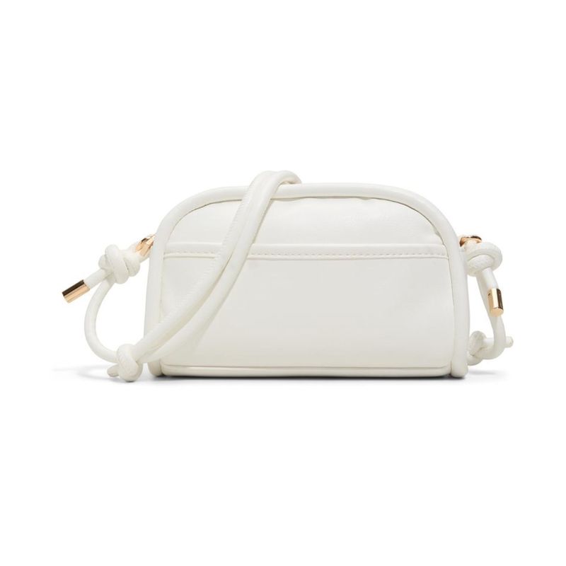 CALL IT SPRING - Cartera Mujer Call It Spring
