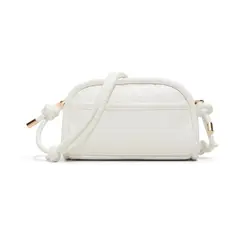 CALL IT SPRING - Cartera Mujer
