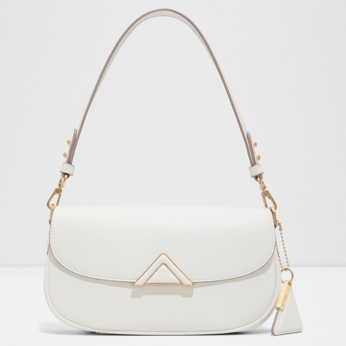 ALDO - Cartera Mujer Aldo