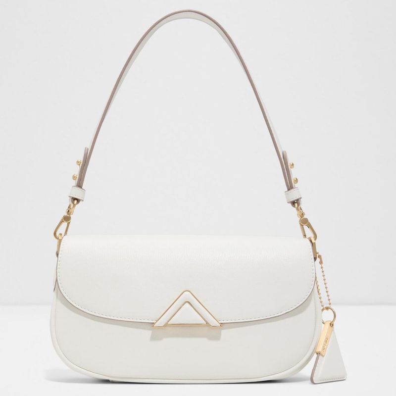 ALDO - Cartera Mujer Aldo