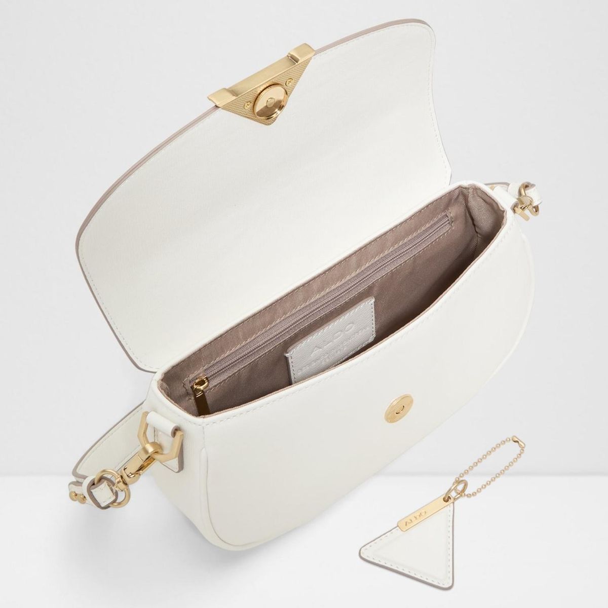 ALDO - Cartera Mujer Aldo