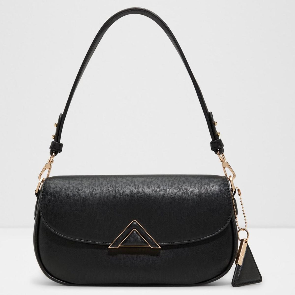 ALDO - Cartera Mujer Aldo